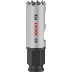 Gręžimo karūna Bosch PRO PC Plus Multi Material, 20 mm, 2608594368