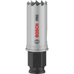 Gręžimo karūna Bosch PRO PC Plus Multi Material, 21 mm, 2608594369