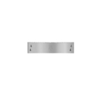 Gręžimo karūna Bosch PRO Multi Material, 210 mm, 2608901547