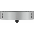 Gręžimo karūna Bosch PRO PC Plus 210 mm, 2608594422