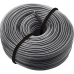 Pjovimo gija Bosch, 1,6 mm/24 m, F016800462