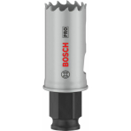 Gręžimo karūna Bosch PRO PC Plus Multi Material, 24 mm, 2608594371