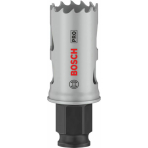 Gręžimo karūna Bosch PRO PC Plus Multi Material, 25 mm, 2608594372