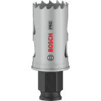 Gręžimo karūna Bosch PRO PC Plus Multi Material, 27 mm, 2608594373