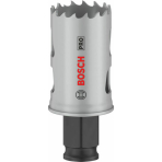 Gręžimo karūna Bosch PRO PC Plus Multi Material, 29 mm, 2608594374