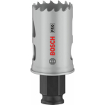 Gręžimo karūna Bosch PRO PC Plus Multi Material, 30 mm, 2608594375