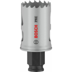 Gręžimo karūna Bosch PRO PC Plus Multi Material, 32 mm, 2608594376