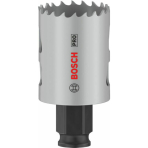 Gręžimo karūna Bosch PRO PC Plus Multi Material, 37 mm, 2608594379