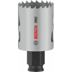 Gręžimo karūna Bosch PRO PC Plus Multi Material, 38 mm, 2608594380
