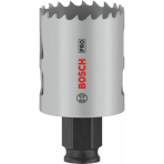 Gręžimo karūna Bosch PRO PC Plus Multi Material, 40 mm, 2608594381