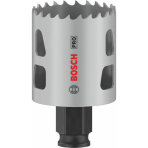 Gręžimo karūna Bosch PRO PC Plus Multi Material, 44 mm, 2608594384