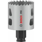 Gręžimo karūna Bosch PRO PC Plus Multi Material, 48 mm, 2608594386