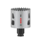 Gręžimo karūna Bosch 52 mm PRO PC Plus Multi Material 2608594389