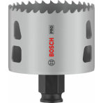 Gręžimo karūna Bosch PRO PC Plus Multi Material, 65 mm, 2608594396