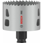 Gręžimo karūna Bosch PRO PC Plus Multi Material, 68 mm, 2608594398