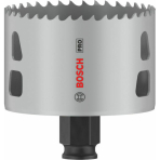 Gręžimo karūna Bosch PRO PC Plus Multi Material, 73 mm, 2608594401
