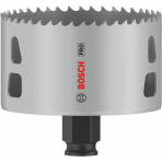 Gręžimo karūna Bosch PRO PC Plus Multi Material, 83 mm, 2608594404