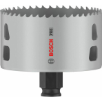 Gręžimo karūna Bosch PRO PC Plus Multi Material, 86 mm, 2608594405