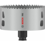 Gręžimo karūna Bosch PRO PC Plus Multi Material, 95 mm, 2608594408