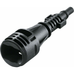 Adapteris Bosch, skirtas Kärcher Easy/Uni/Adv AQT100-140b, F016800575