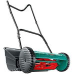 Rankinė žoliapjovė Bosch AHM 38 G, 0600886103