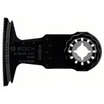 Įpjaunamasis pjūklelis Bosch AII 65 APC, HCS Wood STARLOCK 1 vnt., 2608662357