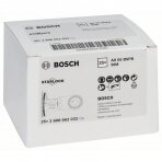 Pusapvalis pjūklelis Bosch AII 65 BSPB, 2608662032