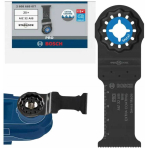 Priedas daugiafunkciniam įrankiui Bosch AIZ 32 AIB, (25vnt.) 2608669077