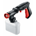 Plovimo pistoletas Bosch 360 AQT, F016800536