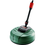 Terasų plovimo įrenginys Bosch AquaSurf 250, F016800486