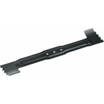 Atsarginis peilis Bosch AdvancedRotak Li, 46 cm, F016800505