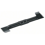 Atsarginis pjovimo peilis Bosch Universal Rotak 4**, 36 cm, F016800493