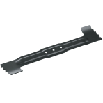 Atsarginis pjovimo peilis Bosch Universal Rotak 5**, 37 cm, F016800494