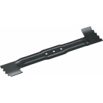 Atsarginis peilis Bosch UniversalRotak Li , 38cm, F016800503