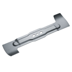 Atsarginis peilis Bosch Rotak 32, 32 cm, F016800332