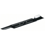 Atsarginis peilis Bosch ARM 37, 37 cm, F016800343