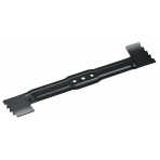 Atsarginis peilis Bosch ROTAK 43 Li, 43 cm, F016800369