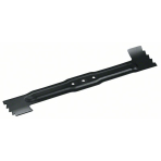 Atsarginis peilis Bosch ROTAK IV 40, 40cm, F016800367