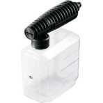 Putų purkštuvas Bosch, 0,55 l, F016800415