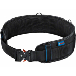 Įrankių diržas Bosch 108, L/XL, 10x1250x100 mm, 1600A0265N