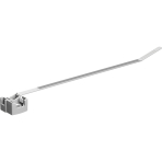 Kabelių surišimo priedas Bosch EPT 32-63, 1600A032GH, 50 vnt.