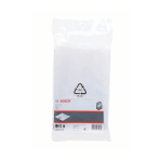 Dulkių maišas Bosch GAS 15 PS, 5 vnt. 2608000698