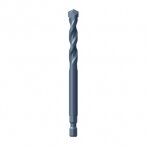 Centravimo grąžtas Bosch 8,5x105 mm, 2608900529