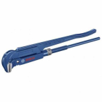 Vamzdžių veržliaraktis Bosch 1600A02W3V, 90°, 420mm
