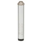 Deimantinis grąžtas sausam pjovimui Bosch Easy Dry, 13 mm, 14 mm, 2608587144