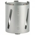 Deimantinė gręžimo karūna Bosch, 127x210 mm, 2608587330