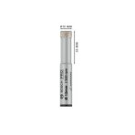 Deimantinis grąžtas Bosch PRO Ceramic, 12x33mm, 2608599057