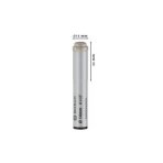 Deimantinis grąžtas Bosch PRO Ceramic, 14x33mm, 2608599058