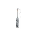 Deimantinis grąžtas Bosch PRO Ceramic, 6x33mm, 2608599053