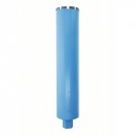 Deimantinė gręžimo karūna Bosch, 102x450 mm, 2608601740